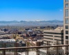 Denver, Colorado, 1 Bedroom Bedrooms, ,1 BathroomBathrooms,Condo,Furnished,Brooks Tower,15th,21,1433 Denver, Colorado, 1 Bedroom Bedrooms, ,1 BathroomBathrooms,Condo,Furnished,Brooks Tower,15th,21,1433