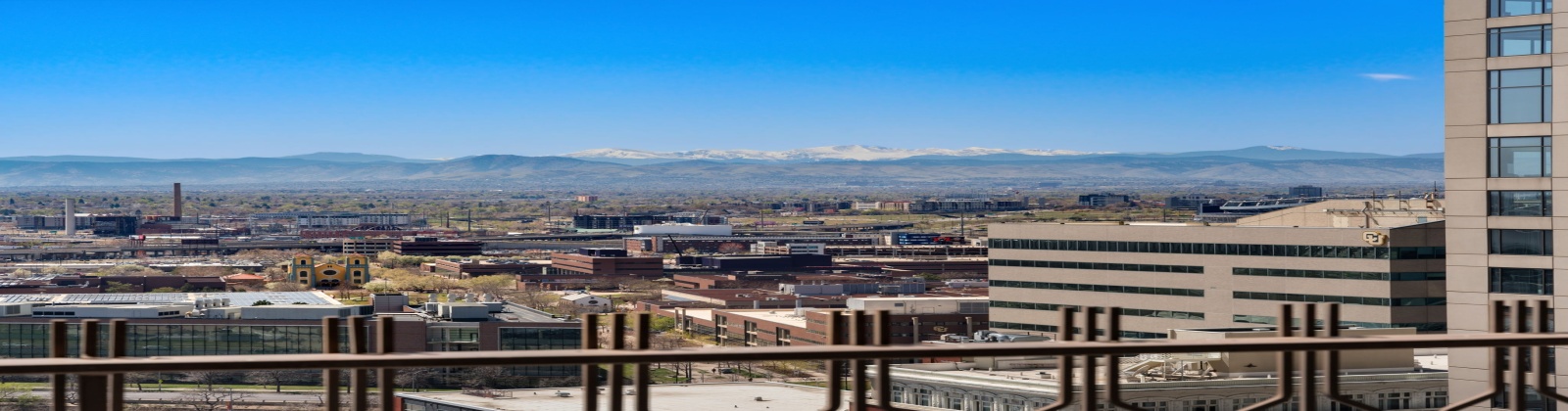 Denver, Colorado, 1 Bedroom Bedrooms, ,1 BathroomBathrooms,Condo,Furnished,Brooks Tower,15th,21,1433 Denver, Colorado, 1 Bedroom Bedrooms, ,1 BathroomBathrooms,Condo,Furnished,Brooks Tower,15th,21,1433