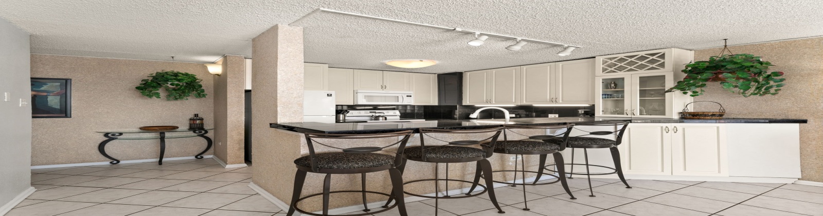 Denver, Colorado, 1 Bedroom Bedrooms, ,1 BathroomBathrooms,Condo,Furnished,Brooks Tower,15th,21,1433 Denver, Colorado, 1 Bedroom Bedrooms, ,1 BathroomBathrooms,Condo,Furnished,Brooks Tower,15th,21,1433