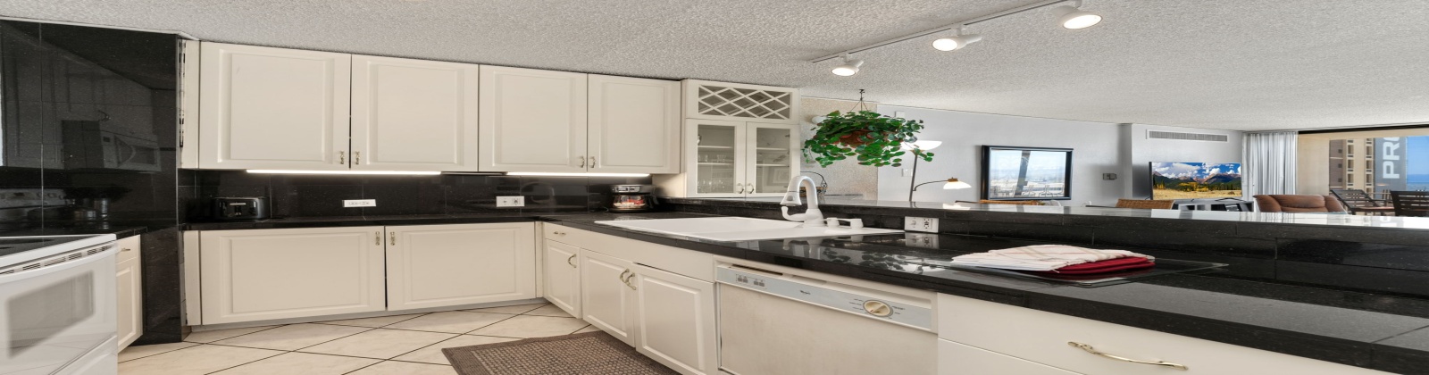 Denver, Colorado, 1 Bedroom Bedrooms, ,1 BathroomBathrooms,Condo,Furnished,Brooks Tower,15th,21,1433 Denver, Colorado, 1 Bedroom Bedrooms, ,1 BathroomBathrooms,Condo,Furnished,Brooks Tower,15th,21,1433