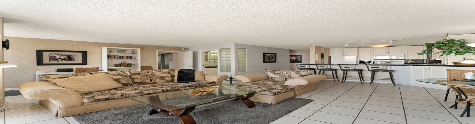 Denver, Colorado, 1 Bedroom Bedrooms, ,1 BathroomBathrooms,Condo,Furnished,Brooks Tower,15th,21,1433 Denver, Colorado, 1 Bedroom Bedrooms, ,1 BathroomBathrooms,Condo,Furnished,Brooks Tower,15th,21,1433