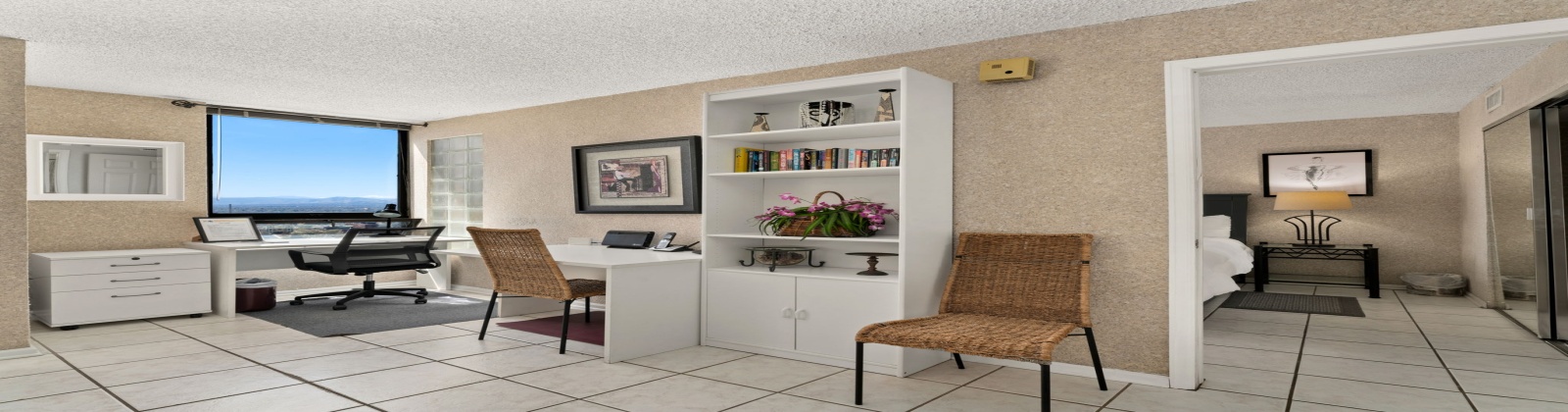 Denver, Colorado, 1 Bedroom Bedrooms, ,1 BathroomBathrooms,Condo,Furnished,Brooks Tower,15th,21,1433 Denver, Colorado, 1 Bedroom Bedrooms, ,1 BathroomBathrooms,Condo,Furnished,Brooks Tower,15th,21,1433