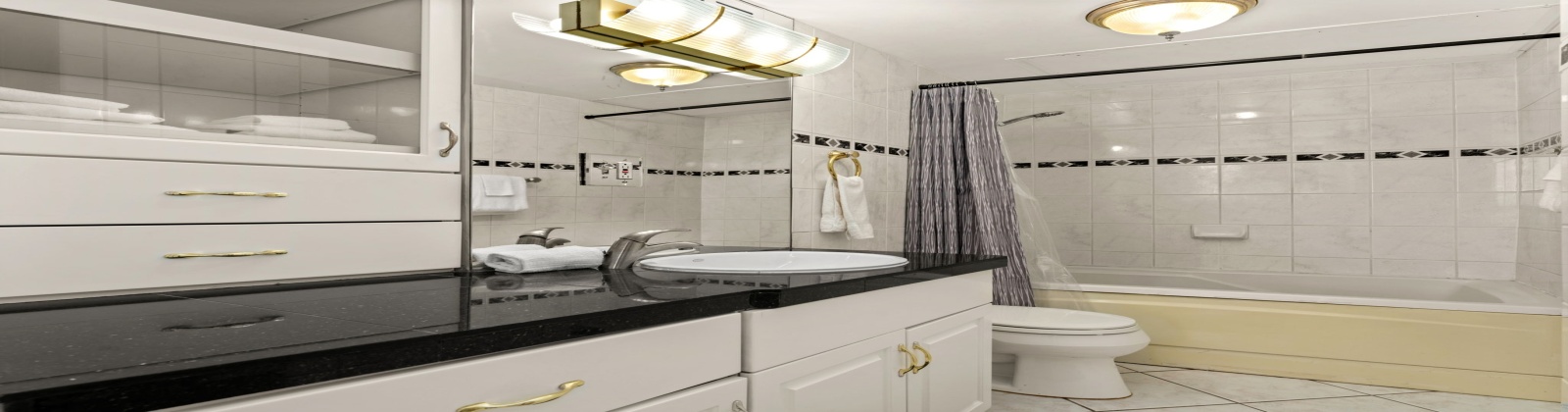 Denver, Colorado, 1 Bedroom Bedrooms, ,1 BathroomBathrooms,Condo,Furnished,Brooks Tower,15th,21,1433 Denver, Colorado, 1 Bedroom Bedrooms, ,1 BathroomBathrooms,Condo,Furnished,Brooks Tower,15th,21,1433