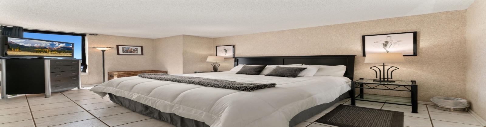 Denver, Colorado, 1 Bedroom Bedrooms, ,1 BathroomBathrooms,Condo,Furnished,Brooks Tower,15th,21,1433 Denver, Colorado, 1 Bedroom Bedrooms, ,1 BathroomBathrooms,Condo,Furnished,Brooks Tower,15th,21,1433