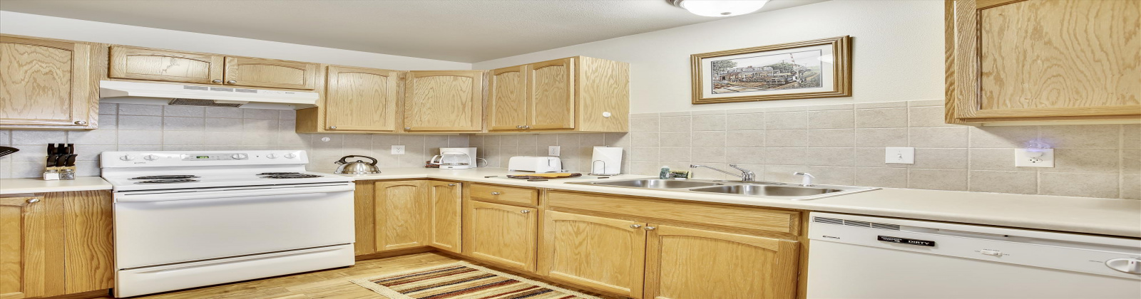 135 Carina Circle Unit #106, Loveland, Colorado, United States 80537, 2 Bedrooms Bedrooms, ,2 BathroomsBathrooms,Townhome,Furnished,Carina Circle Unit #106,1046