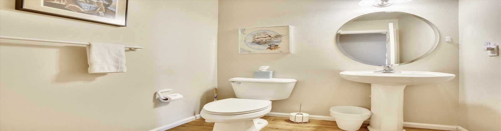 135 Carina Circle Unit #106, Loveland, Colorado, United States 80537, 2 Bedrooms Bedrooms, ,2 BathroomsBathrooms,Townhome,Furnished,Carina Circle Unit #106,1046