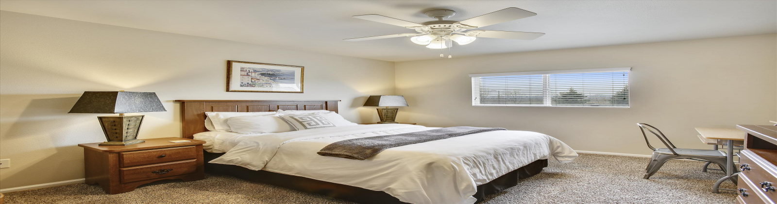 135 Carina Circle Unit #106, Loveland, Colorado, United States 80537, 2 Bedrooms Bedrooms, ,2 BathroomsBathrooms,Townhome,Furnished,Carina Circle Unit #106,1046