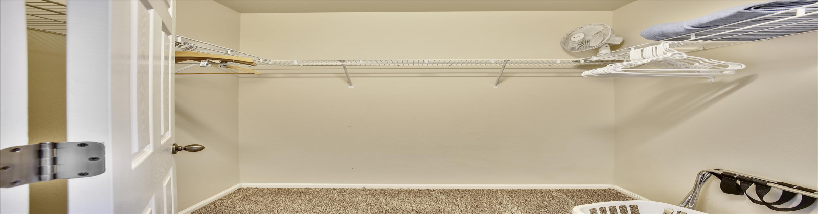 135 Carina Circle Unit #106, Loveland, Colorado, United States 80537, 2 Bedrooms Bedrooms, ,2 BathroomsBathrooms,Townhome,Furnished,Carina Circle Unit #106,1046