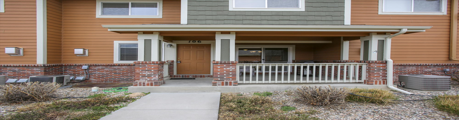 135 Carina Circle Unit #106, Loveland, Colorado, United States 80537, 2 Bedrooms Bedrooms, ,2 BathroomsBathrooms,Townhome,Furnished,Carina Circle Unit #106,1046