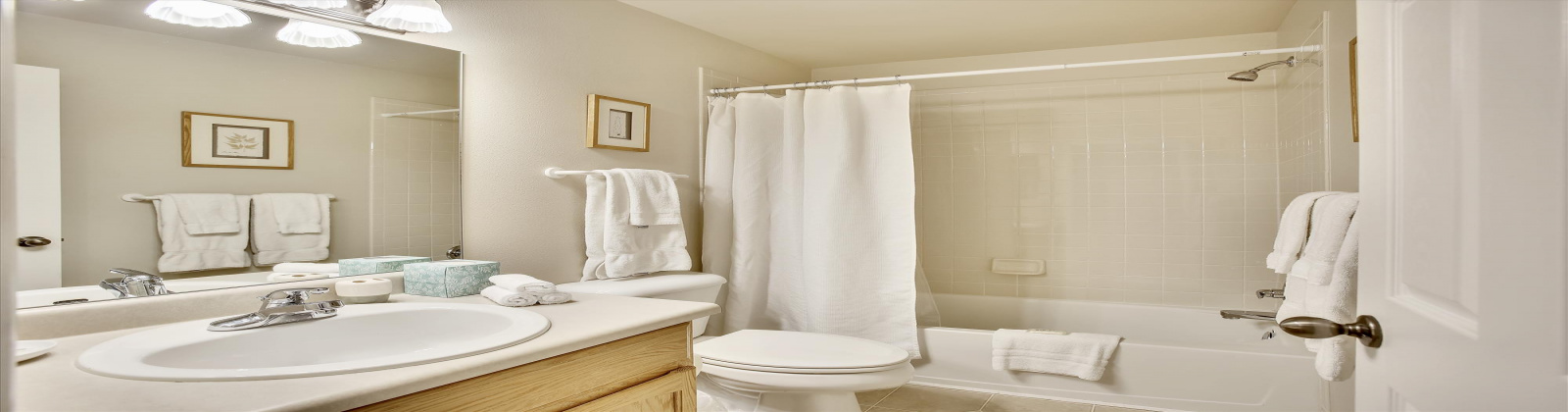 135 Carina Circle Unit #106, Loveland, Colorado, United States 80537, 2 Bedrooms Bedrooms, ,2 BathroomsBathrooms,Townhome,Furnished,Carina Circle Unit #106,1046