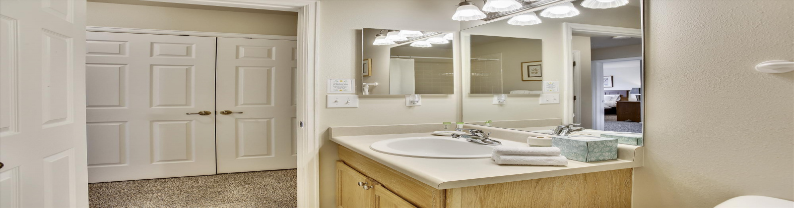 135 Carina Circle Unit #106, Loveland, Colorado, United States 80537, 2 Bedrooms Bedrooms, ,2 BathroomsBathrooms,Townhome,Furnished,Carina Circle Unit #106,1046