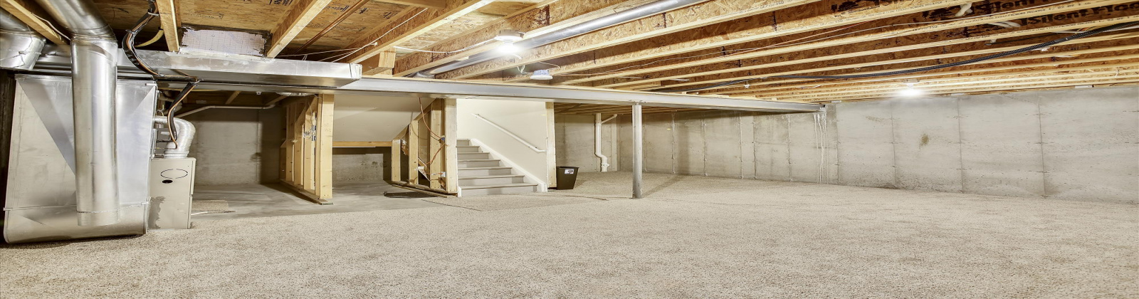 135 Carina Circle Unit #106, Loveland, Colorado, United States 80537, 2 Bedrooms Bedrooms, ,2 BathroomsBathrooms,Townhome,Furnished,Carina Circle Unit #106,1046