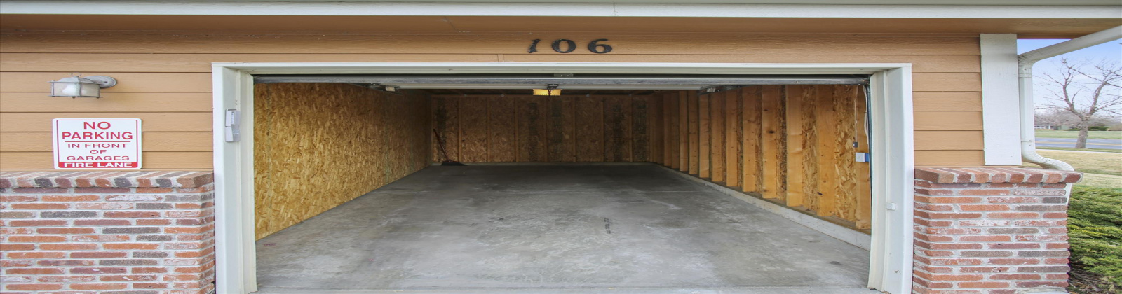 135 Carina Circle Unit #106, Loveland, Colorado, United States 80537, 2 Bedrooms Bedrooms, ,2 BathroomsBathrooms,Townhome,Furnished,Carina Circle Unit #106,1046