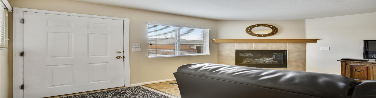 135 Carina Circle Unit #106, Loveland, Colorado, United States 80537, 2 Bedrooms Bedrooms, ,2 BathroomsBathrooms,Townhome,Furnished,Carina Circle Unit #106,1046