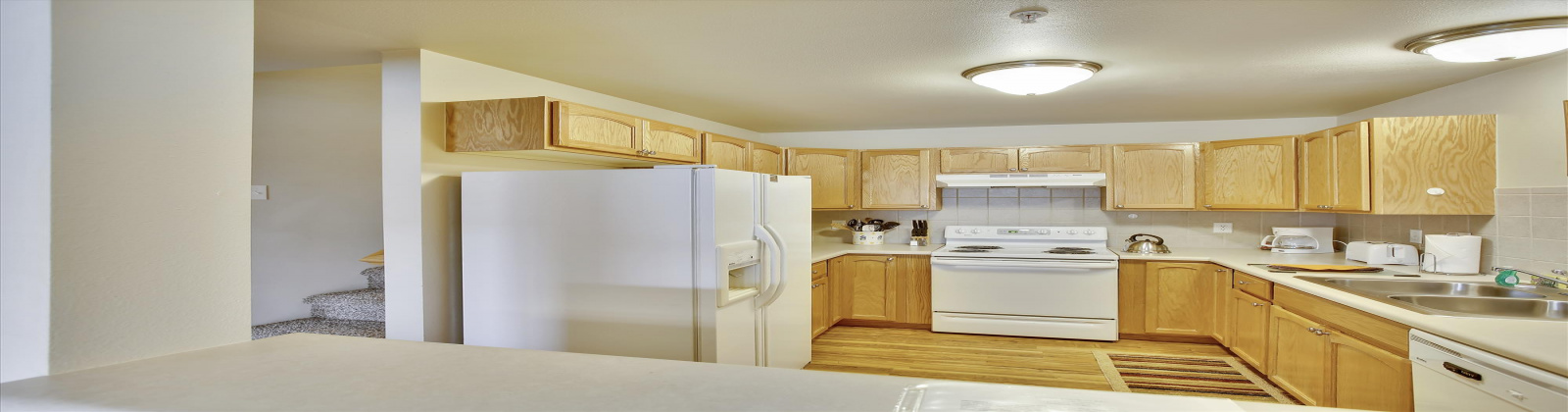 135 Carina Circle Unit #106, Loveland, Colorado, United States 80537, 2 Bedrooms Bedrooms, ,2 BathroomsBathrooms,Townhome,Furnished,Carina Circle Unit #106,1046