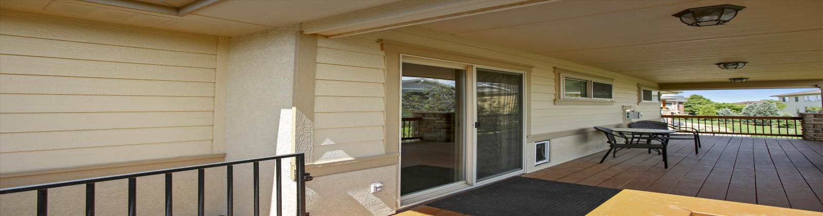 7033 Ruidoso Dr, Windsor, Colorado, United States 80550, 5 Bedrooms Bedrooms, ,3 BathroomsBathrooms,House,Furnished, Ruidoso Dr,1048