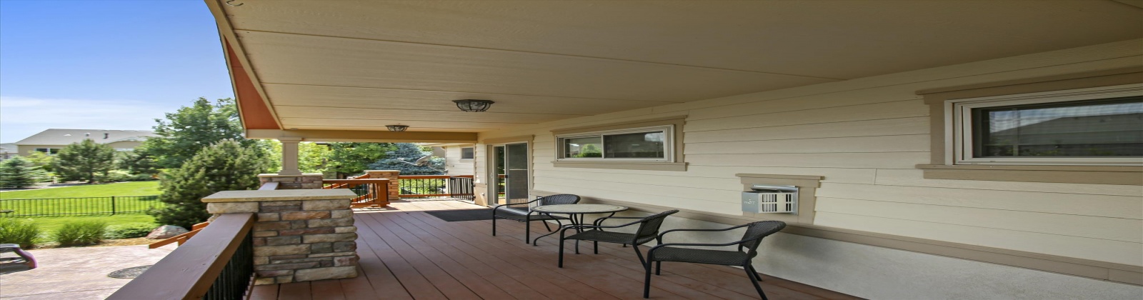 7033 Ruidoso Dr, Windsor, Colorado, United States 80550, 5 Bedrooms Bedrooms, ,3 BathroomsBathrooms,House,Furnished, Ruidoso Dr,1048