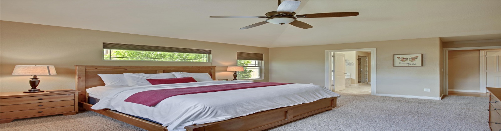 7033 Ruidoso Dr, Windsor, Colorado, United States 80550, 5 Bedrooms Bedrooms, ,3 BathroomsBathrooms,House,Furnished, Ruidoso Dr,1048