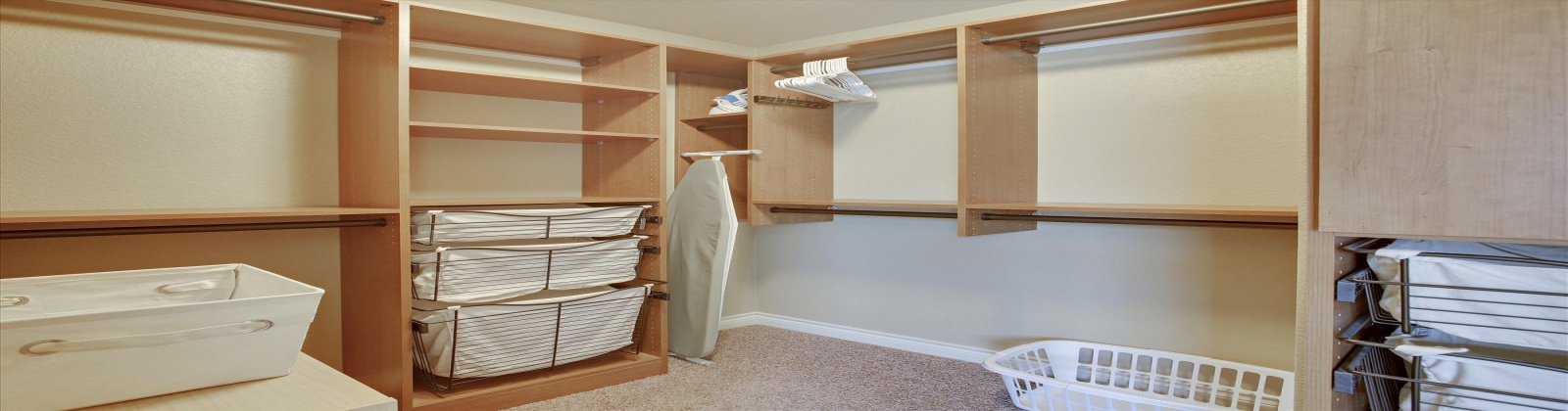 7033 Ruidoso Dr, Windsor, Colorado, United States 80550, 5 Bedrooms Bedrooms, ,3 BathroomsBathrooms,House,Furnished, Ruidoso Dr,1048