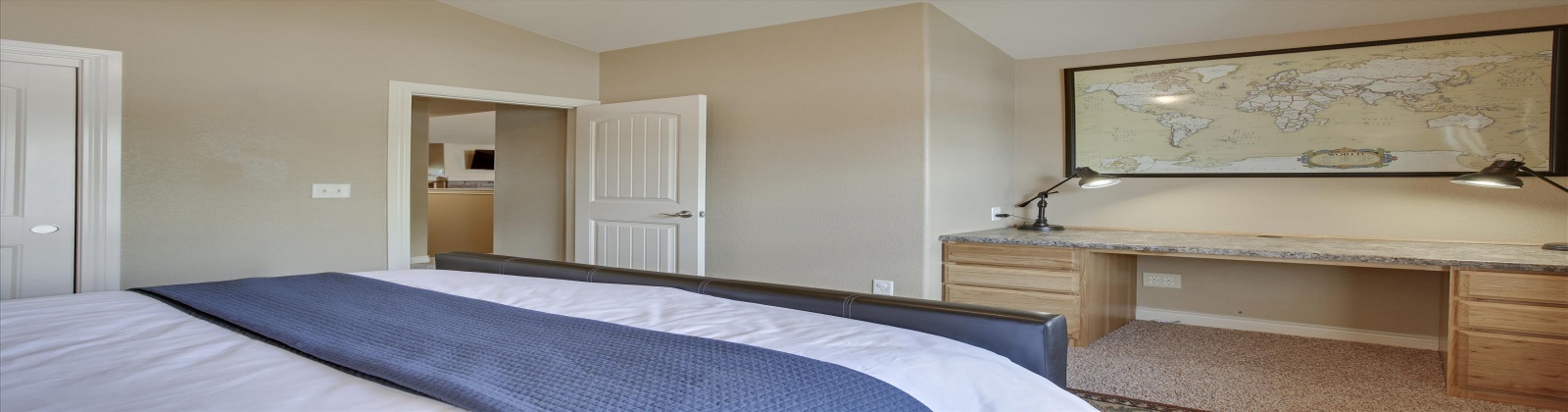 7033 Ruidoso Dr, Windsor, Colorado, United States 80550, 5 Bedrooms Bedrooms, ,3 BathroomsBathrooms,House,Furnished, Ruidoso Dr,1048