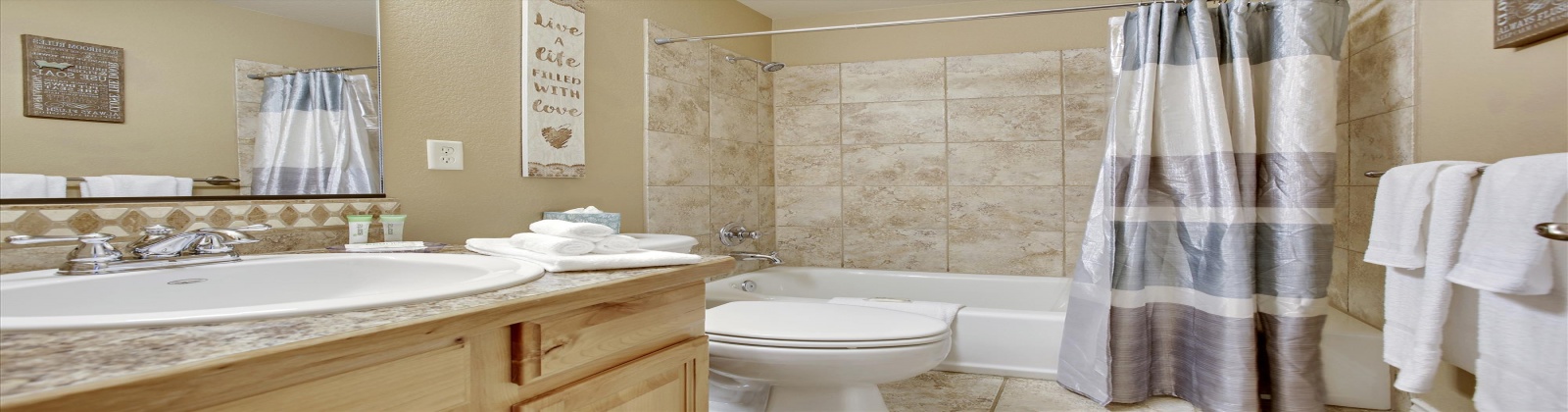 7033 Ruidoso Dr, Windsor, Colorado, United States 80550, 5 Bedrooms Bedrooms, ,3 BathroomsBathrooms,House,Furnished, Ruidoso Dr,1048