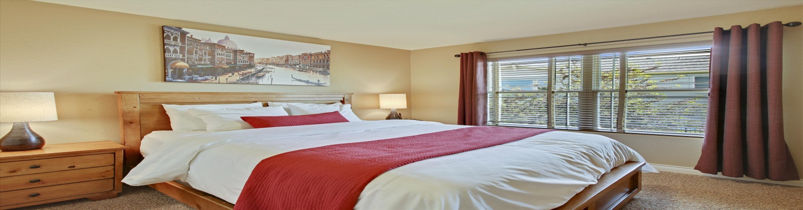 7033 Ruidoso Dr, Windsor, Colorado, United States 80550, 5 Bedrooms Bedrooms, ,3 BathroomsBathrooms,House,Furnished, Ruidoso Dr,1048