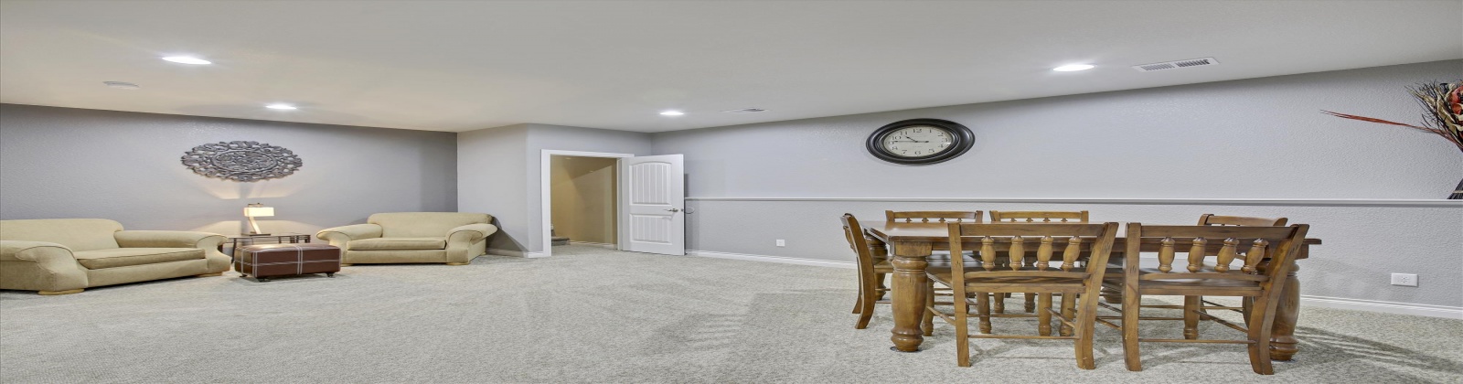 7033 Ruidoso Dr, Windsor, Colorado, United States 80550, 5 Bedrooms Bedrooms, ,3 BathroomsBathrooms,House,Furnished, Ruidoso Dr,1048