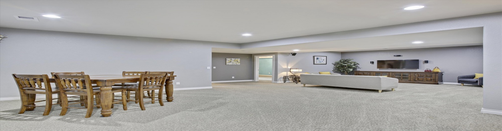 7033 Ruidoso Dr, Windsor, Colorado, United States 80550, 5 Bedrooms Bedrooms, ,3 BathroomsBathrooms,House,Furnished, Ruidoso Dr,1048