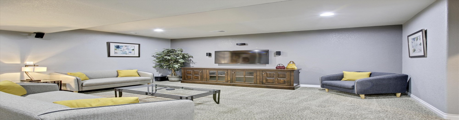 7033 Ruidoso Dr, Windsor, Colorado, United States 80550, 5 Bedrooms Bedrooms, ,3 BathroomsBathrooms,House,Furnished, Ruidoso Dr,1048