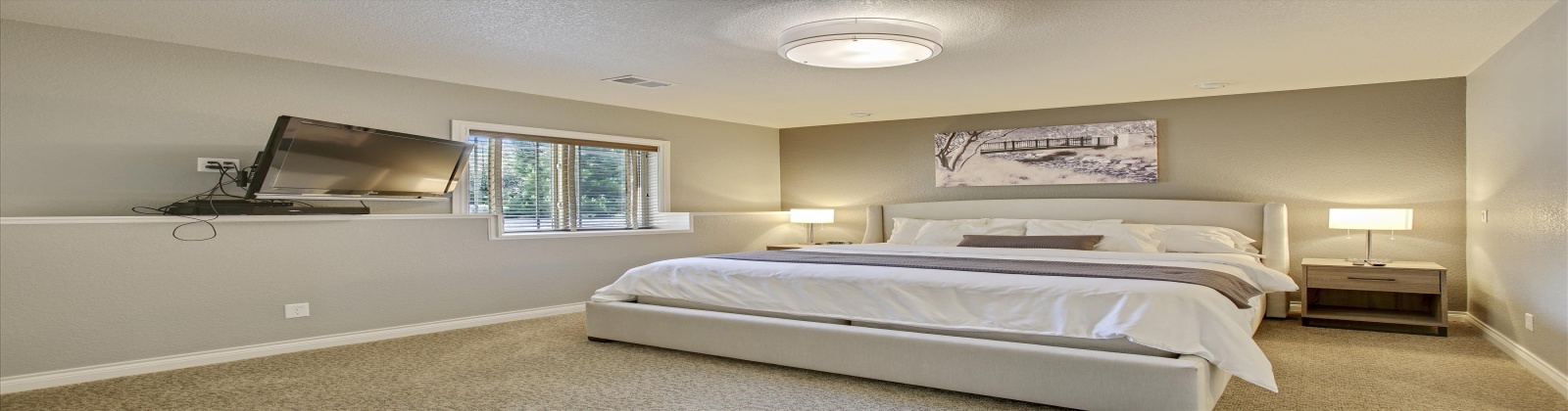 7033 Ruidoso Dr, Windsor, Colorado, United States 80550, 5 Bedrooms Bedrooms, ,3 BathroomsBathrooms,House,Furnished, Ruidoso Dr,1048