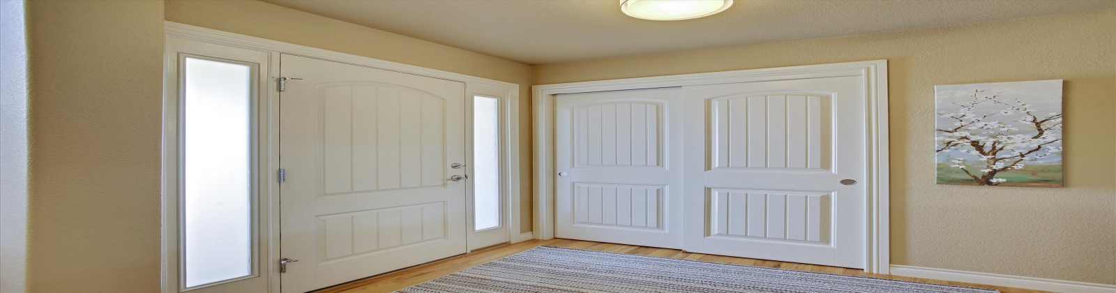 7033 Ruidoso Dr, Windsor, Colorado, United States 80550, 5 Bedrooms Bedrooms, ,3 BathroomsBathrooms,House,Furnished, Ruidoso Dr,1048