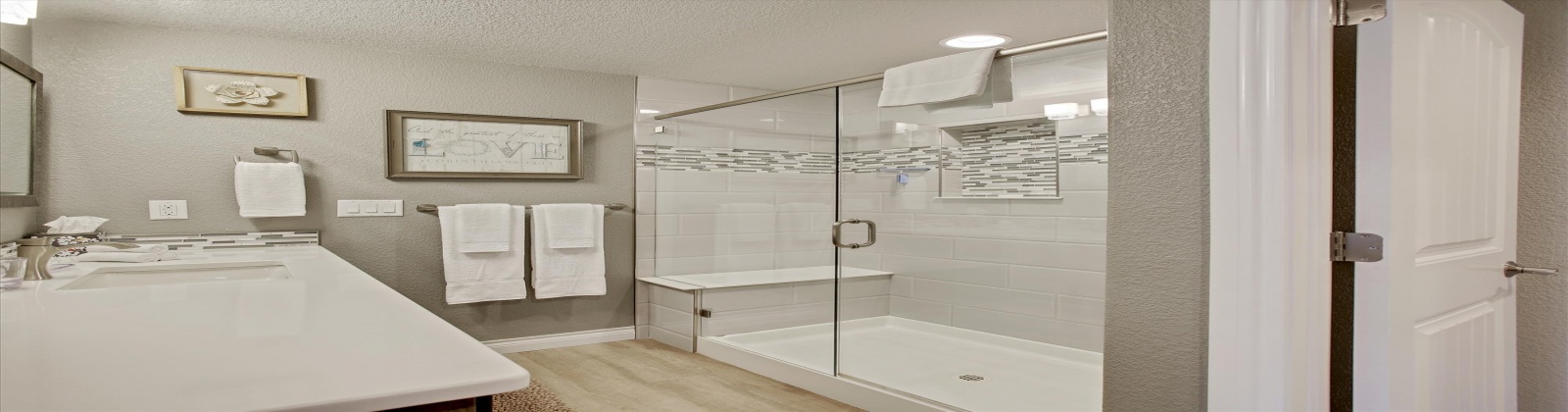 7033 Ruidoso Dr, Windsor, Colorado, United States 80550, 5 Bedrooms Bedrooms, ,3 BathroomsBathrooms,House,Furnished, Ruidoso Dr,1048