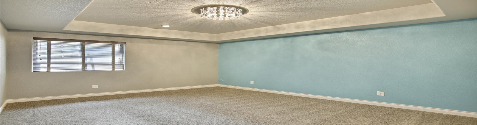 7033 Ruidoso Dr, Windsor, Colorado, United States 80550, 5 Bedrooms Bedrooms, ,3 BathroomsBathrooms,House,Furnished, Ruidoso Dr,1048