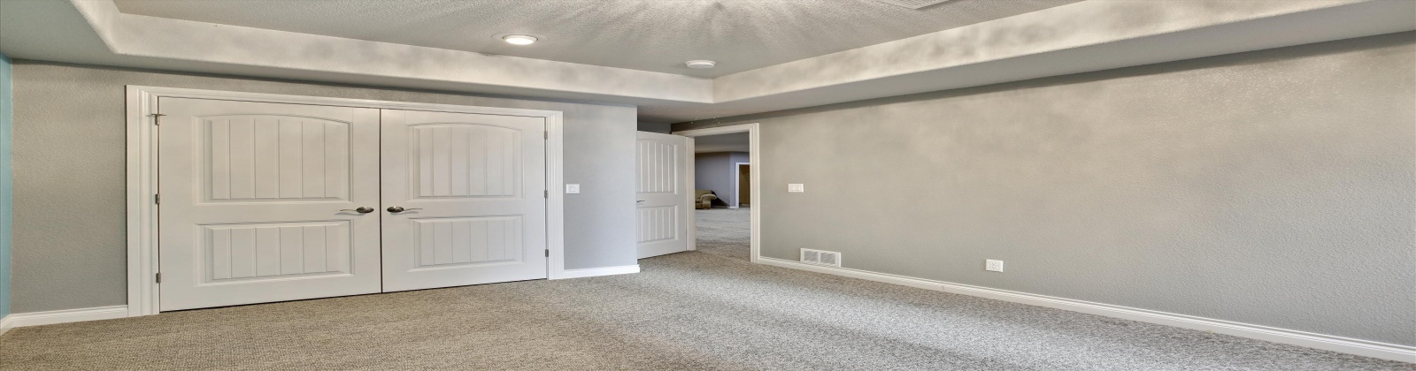 7033 Ruidoso Dr, Windsor, Colorado, United States 80550, 5 Bedrooms Bedrooms, ,3 BathroomsBathrooms,House,Furnished, Ruidoso Dr,1048