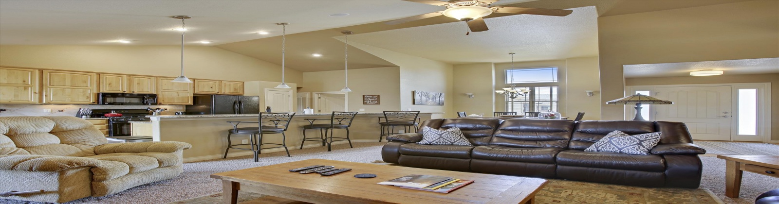 7033 Ruidoso Dr, Windsor, Colorado, United States 80550, 5 Bedrooms Bedrooms, ,3 BathroomsBathrooms,House,Furnished, Ruidoso Dr,1048