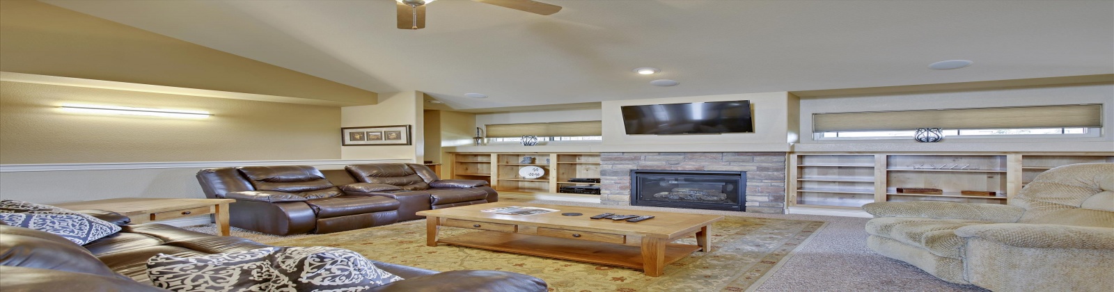 7033 Ruidoso Dr, Windsor, Colorado, United States 80550, 5 Bedrooms Bedrooms, ,3 BathroomsBathrooms,House,Furnished, Ruidoso Dr,1048