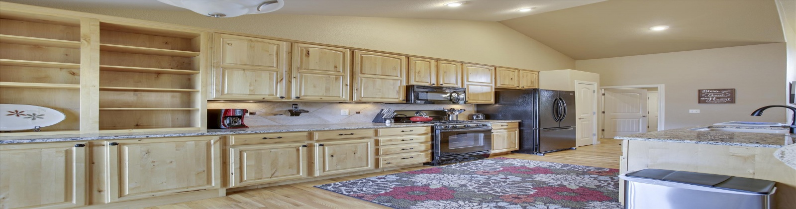 7033 Ruidoso Dr, Windsor, Colorado, United States 80550, 5 Bedrooms Bedrooms, ,3 BathroomsBathrooms,House,Furnished, Ruidoso Dr,1048