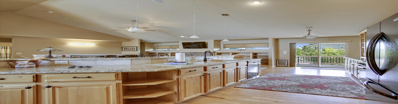 7033 Ruidoso Dr, Windsor, Colorado, United States 80550, 5 Bedrooms Bedrooms, ,3 BathroomsBathrooms,House,Furnished, Ruidoso Dr,1048