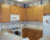 Loveland, Colorado, 2 Bedrooms Bedrooms, ,2 BathroomsBathrooms,Townhome,Furnished,Lakeshore at Centerra,Hahns Peak,1,1494
