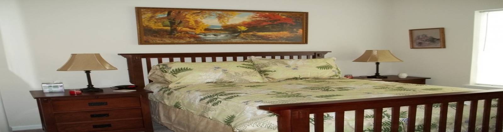 Loveland, Colorado, 2 Bedrooms Bedrooms, ,2 BathroomsBathrooms,Townhome,Furnished,Lakeshore at Centerra,Hahns Peak,1,1494