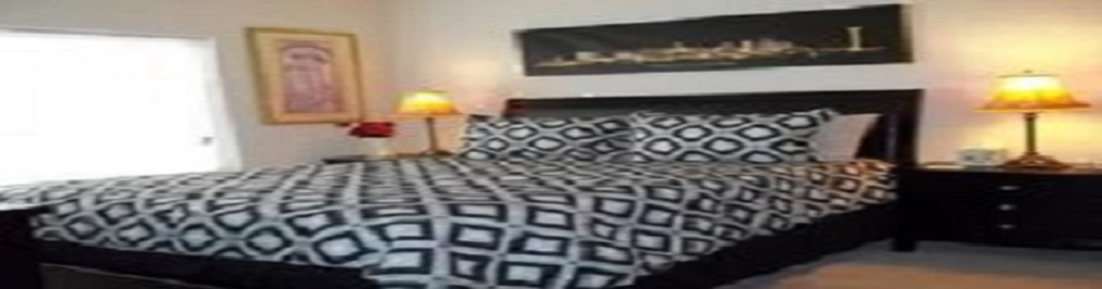 Loveland, Colorado, 2 Bedrooms Bedrooms, ,2 BathroomsBathrooms,Townhome,Furnished,Lakeshore at Centerra,Hahns Peak,1,1494