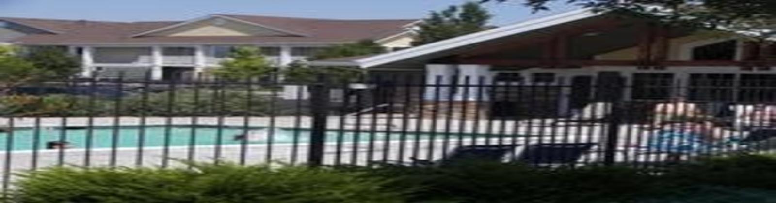 Loveland, Colorado, 2 Bedrooms Bedrooms, ,2 BathroomsBathrooms,Townhome,Furnished,Lakeshore at Centerra,Hahns Peak,1,1494