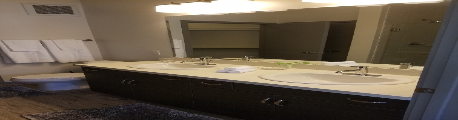 Boulder, Colorado, 1 Bedroom Bedrooms, ,1 BathroomBathrooms,Apartment,Furnished,Pearl St Unit D119,1066 Boulder, Colorado, 1 Bedroom Bedrooms, ,1 BathroomBathrooms,Apartment,Furnished,Pearl St Unit D119,1066