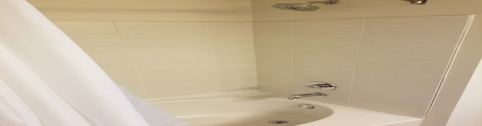 Boulder, Colorado, 1 Bedroom Bedrooms, ,1 BathroomBathrooms,Apartment,Furnished,Pearl St Unit D119,1066 Boulder, Colorado, 1 Bedroom Bedrooms, ,1 BathroomBathrooms,Apartment,Furnished,Pearl St Unit D119,1066