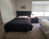 Boulder, Colorado, 1 Bedroom Bedrooms, ,1 BathroomBathrooms,Apartment,Furnished,Pearl St Unit D119,1066 Boulder, Colorado, 1 Bedroom Bedrooms, ,1 BathroomBathrooms,Apartment,Furnished,Pearl St Unit D119,1066