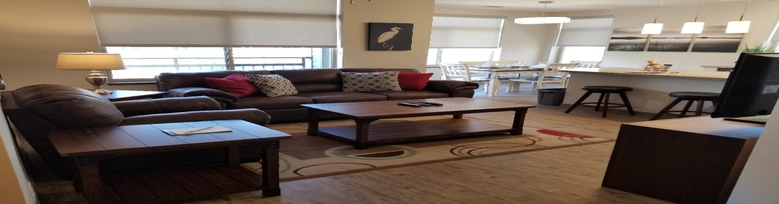 Boulder, Colorado, 1 Bedroom Bedrooms, ,1 BathroomBathrooms,Apartment,Furnished,Pearl St Unit D119,1066 Boulder, Colorado, 1 Bedroom Bedrooms, ,1 BathroomBathrooms,Apartment,Furnished,Pearl St Unit D119,1066