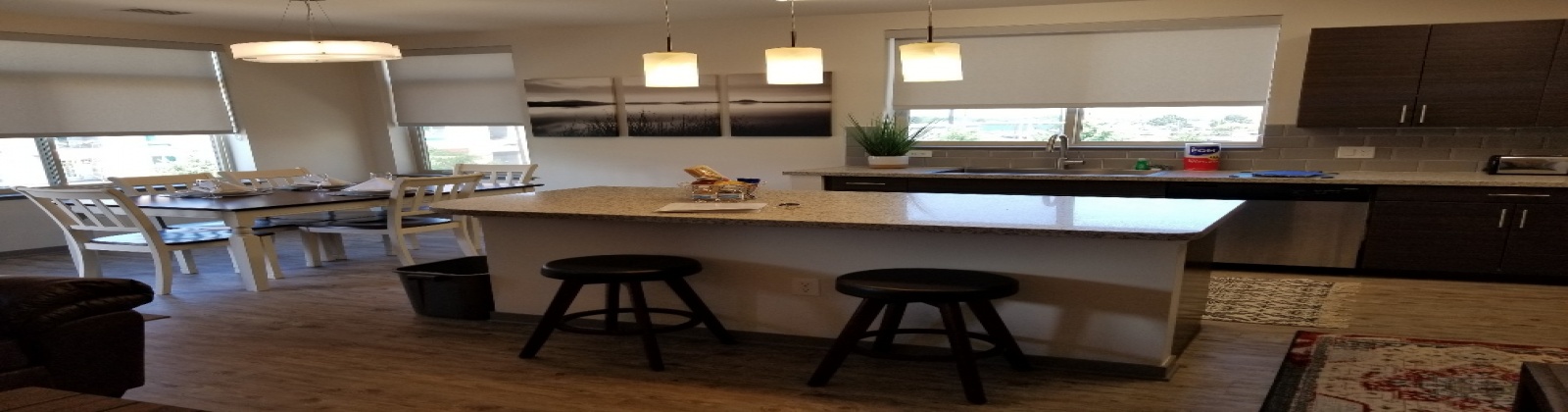 Boulder, Colorado, 1 Bedroom Bedrooms, ,1 BathroomBathrooms,Apartment,Furnished,Pearl St Unit D119,1066 Boulder, Colorado, 1 Bedroom Bedrooms, ,1 BathroomBathrooms,Apartment,Furnished,Pearl St Unit D119,1066