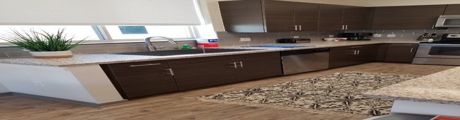 Boulder, Colorado, 1 Bedroom Bedrooms, ,1 BathroomBathrooms,Apartment,Furnished,Pearl St Unit D119,1066 Boulder, Colorado, 1 Bedroom Bedrooms, ,1 BathroomBathrooms,Apartment,Furnished,Pearl St Unit D119,1066