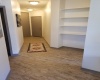 Boulder, Colorado, 1 Bedroom Bedrooms, ,1 BathroomBathrooms,Apartment,Furnished,Pearl St Unit D119,1066 Boulder, Colorado, 1 Bedroom Bedrooms, ,1 BathroomBathrooms,Apartment,Furnished,Pearl St Unit D119,1066
