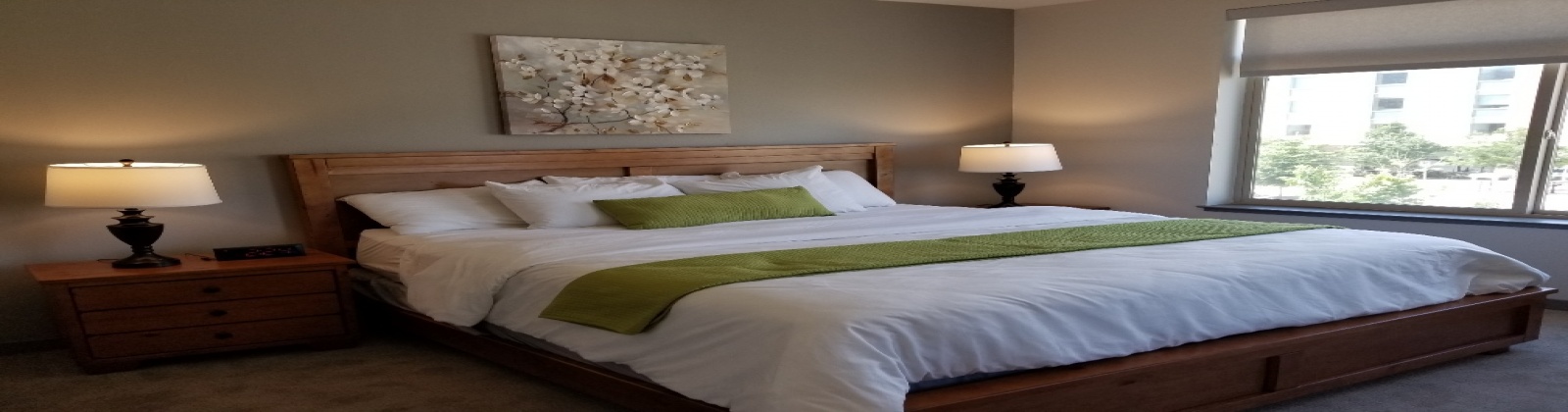 Boulder, Colorado, 1 Bedroom Bedrooms, ,1 BathroomBathrooms,Apartment,Furnished,Pearl St Unit D119,1066 Boulder, Colorado, 1 Bedroom Bedrooms, ,1 BathroomBathrooms,Apartment,Furnished,Pearl St Unit D119,1066